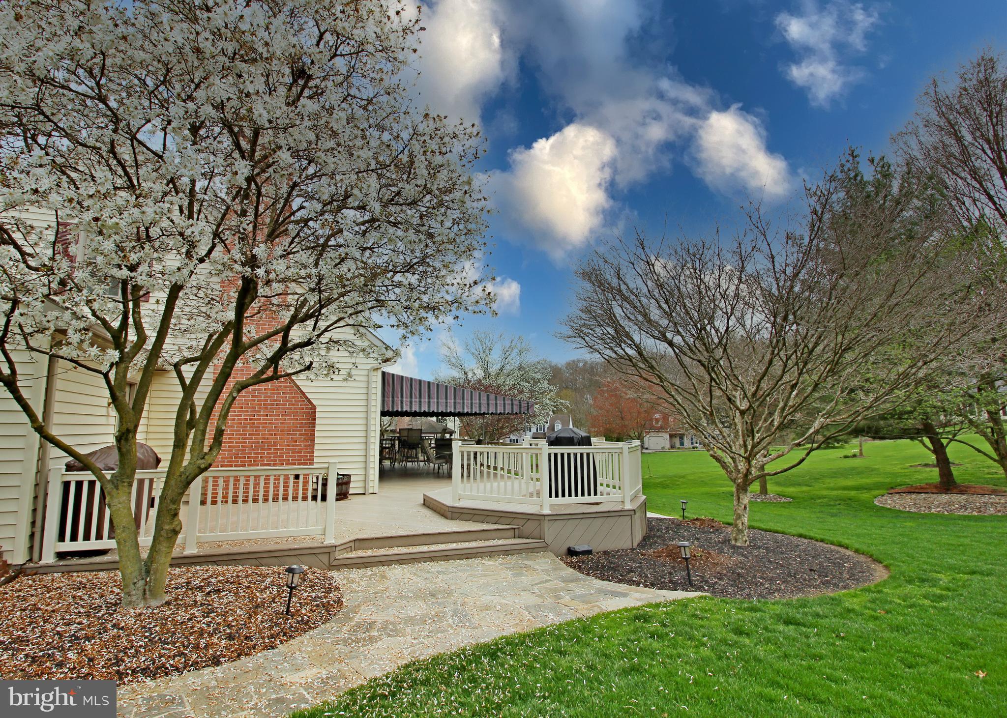 9 Round House Drive Lititz, PA 17543 - Photo 3 of 56