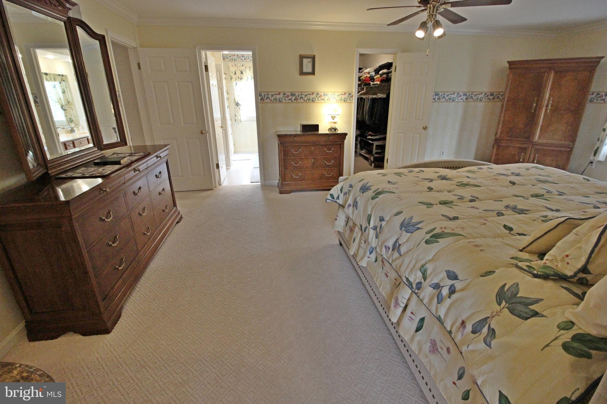 9 Round House Drive Lititz, PA 17543 - Photo 31 of 56