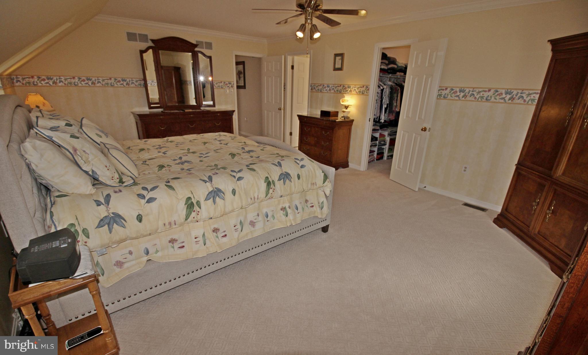 9 Round House Drive Lititz, PA 17543 - Photo 32 of 56