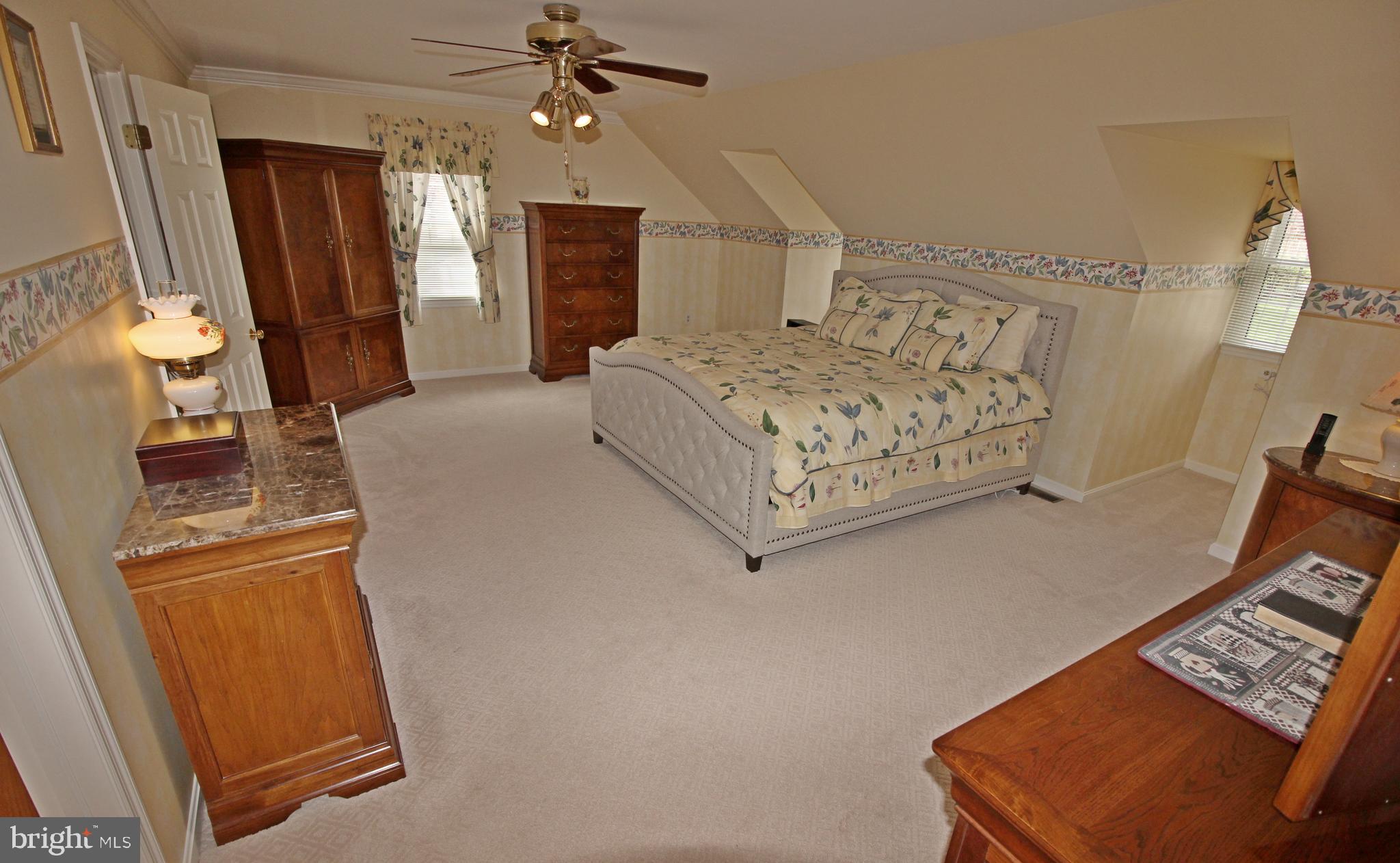 9 Round House Drive Lititz, PA 17543 - Photo 33 of 56