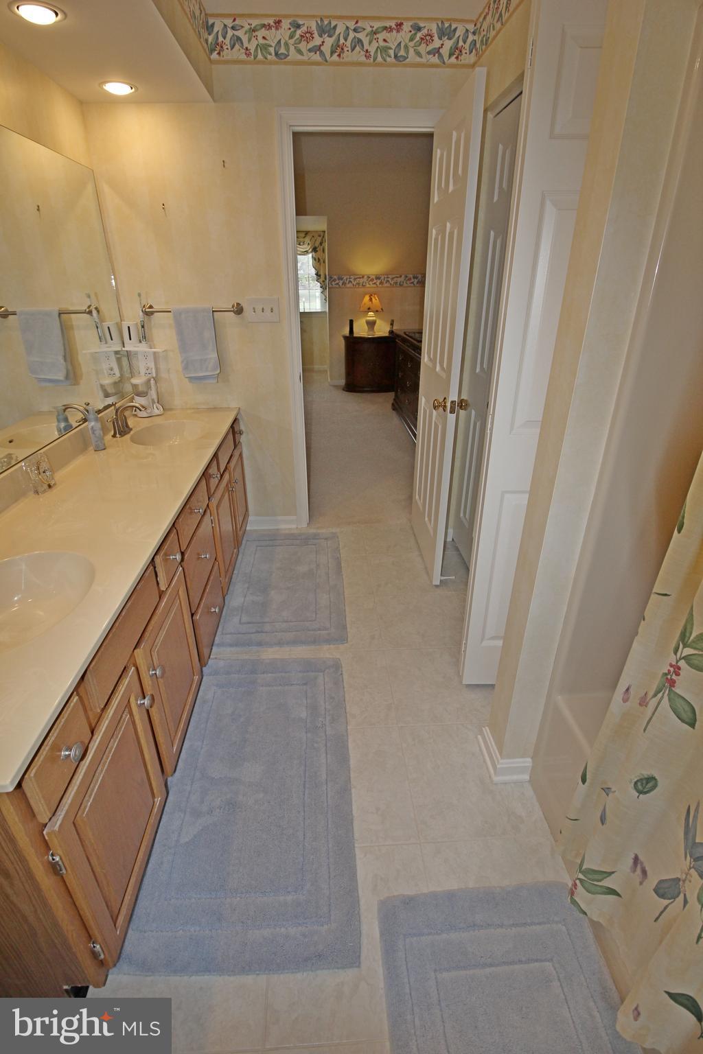 9 Round House Drive Lititz, PA 17543 - Photo 34 of 56