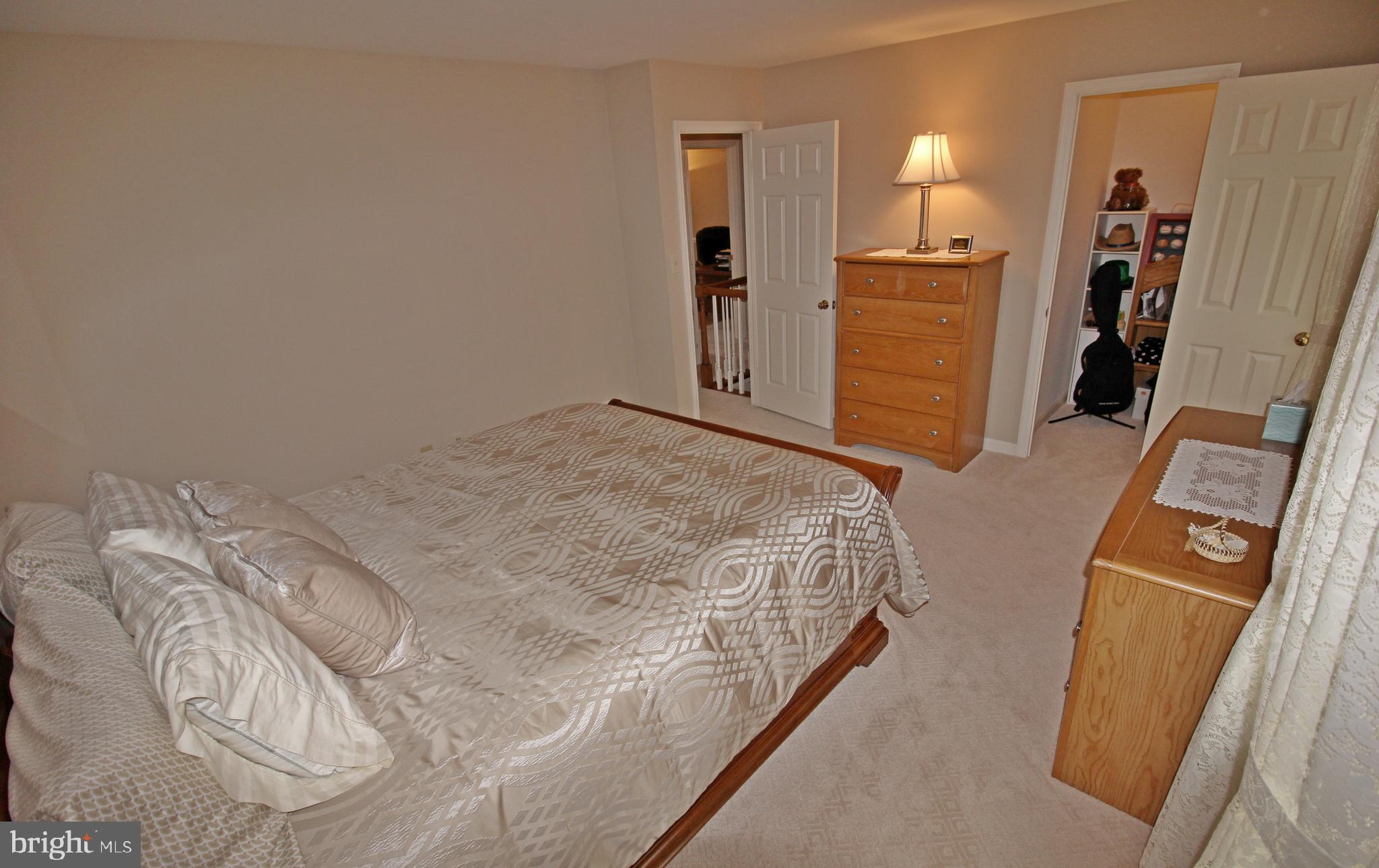 9 Round House Drive Lititz, PA 17543 - Photo 35 of 56