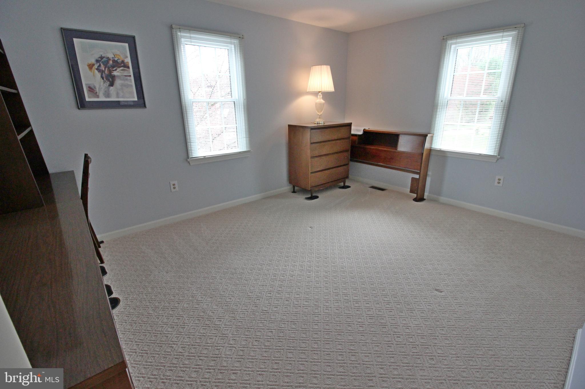 9 Round House Drive Lititz, PA 17543 - Photo 36 of 56