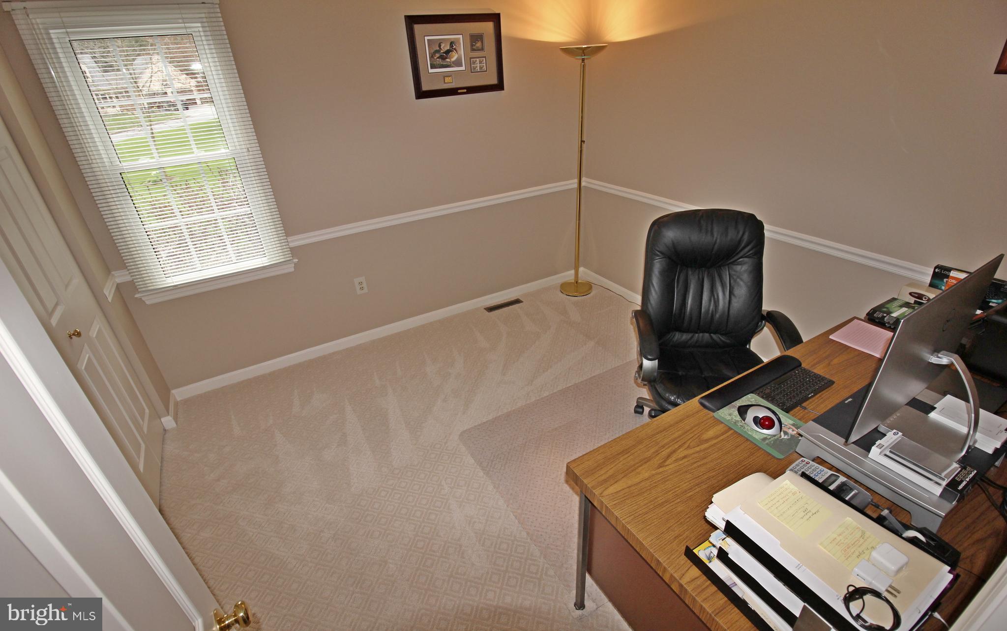 9 Round House Drive Lititz, PA 17543 - Photo 37 of 56