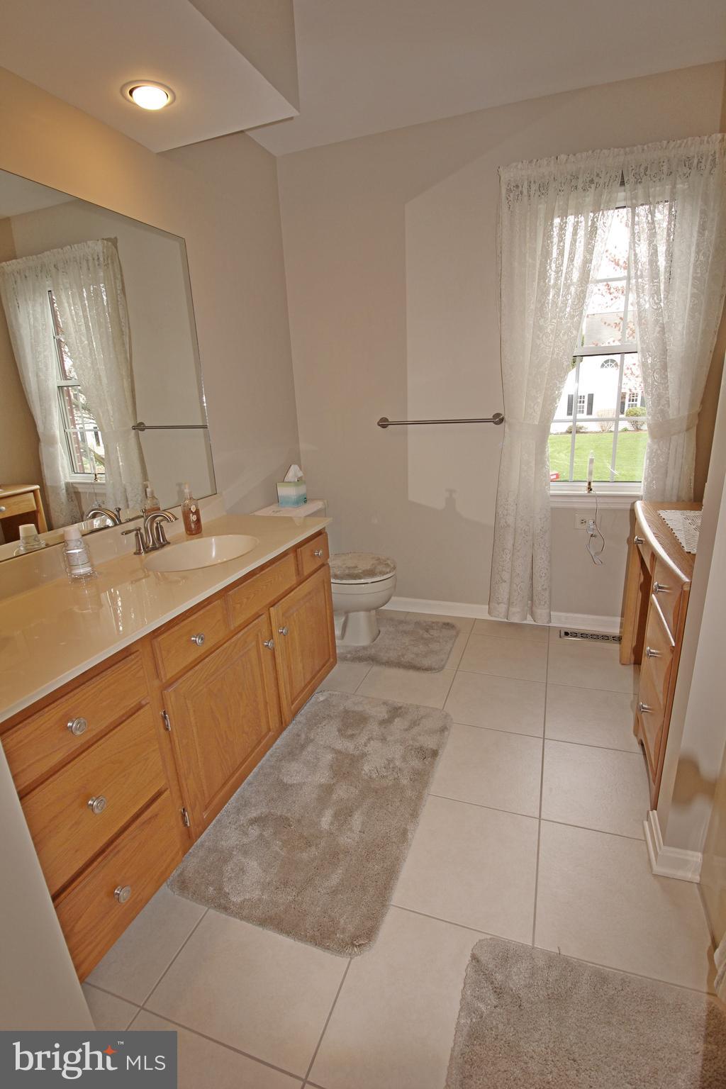 9 Round House Drive Lititz, PA 17543 - Photo 38 of 56