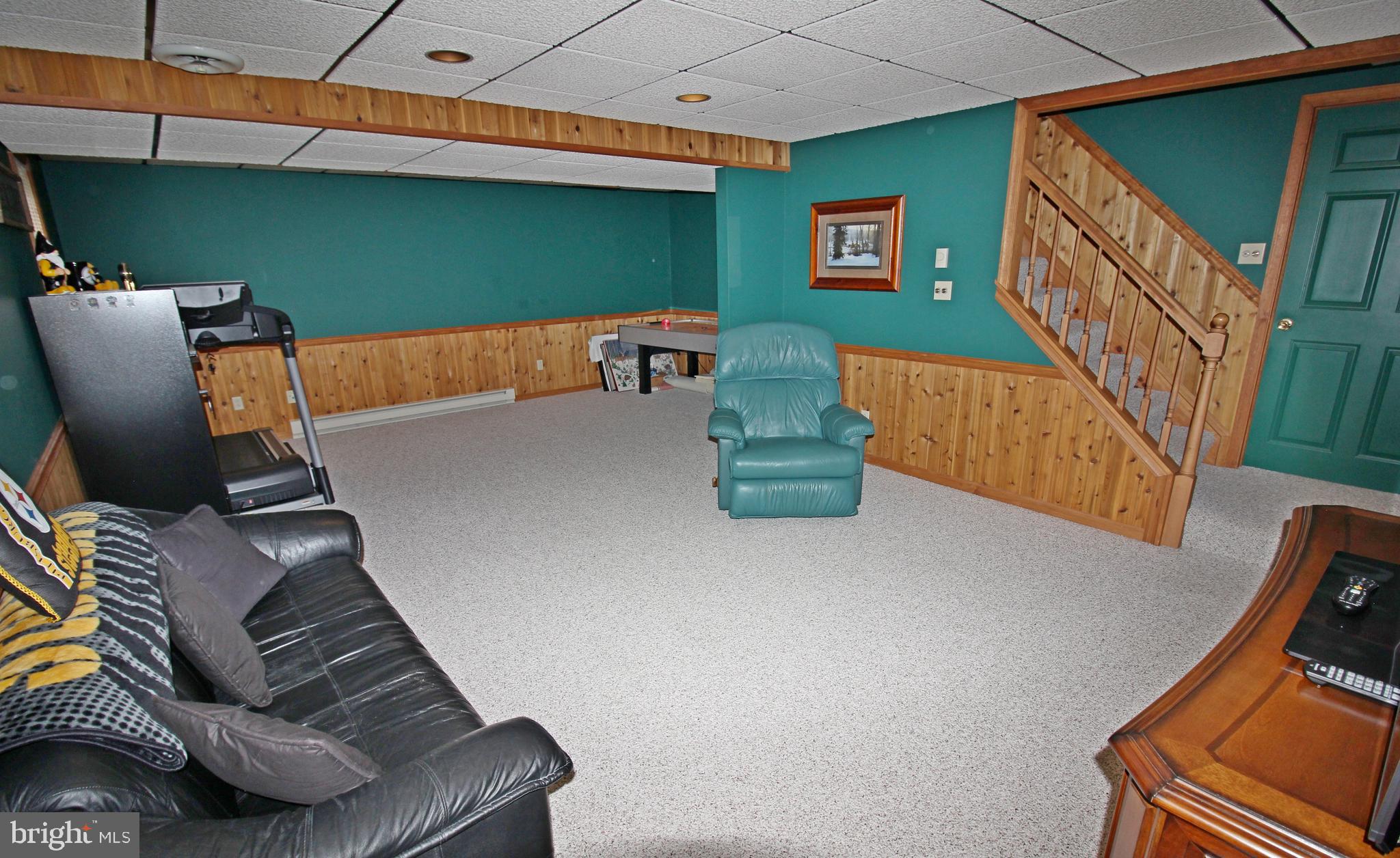 9 Round House Drive Lititz, PA 17543 - Photo 39 of 56