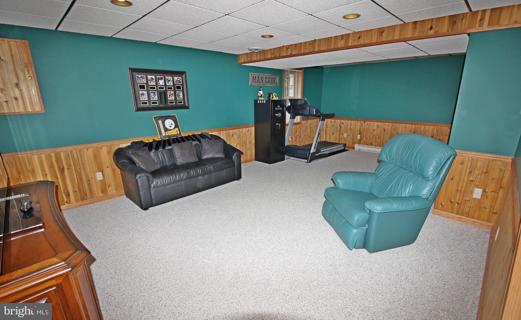 9 Round House Drive Lititz, PA 17543 - Photo 40 of 56