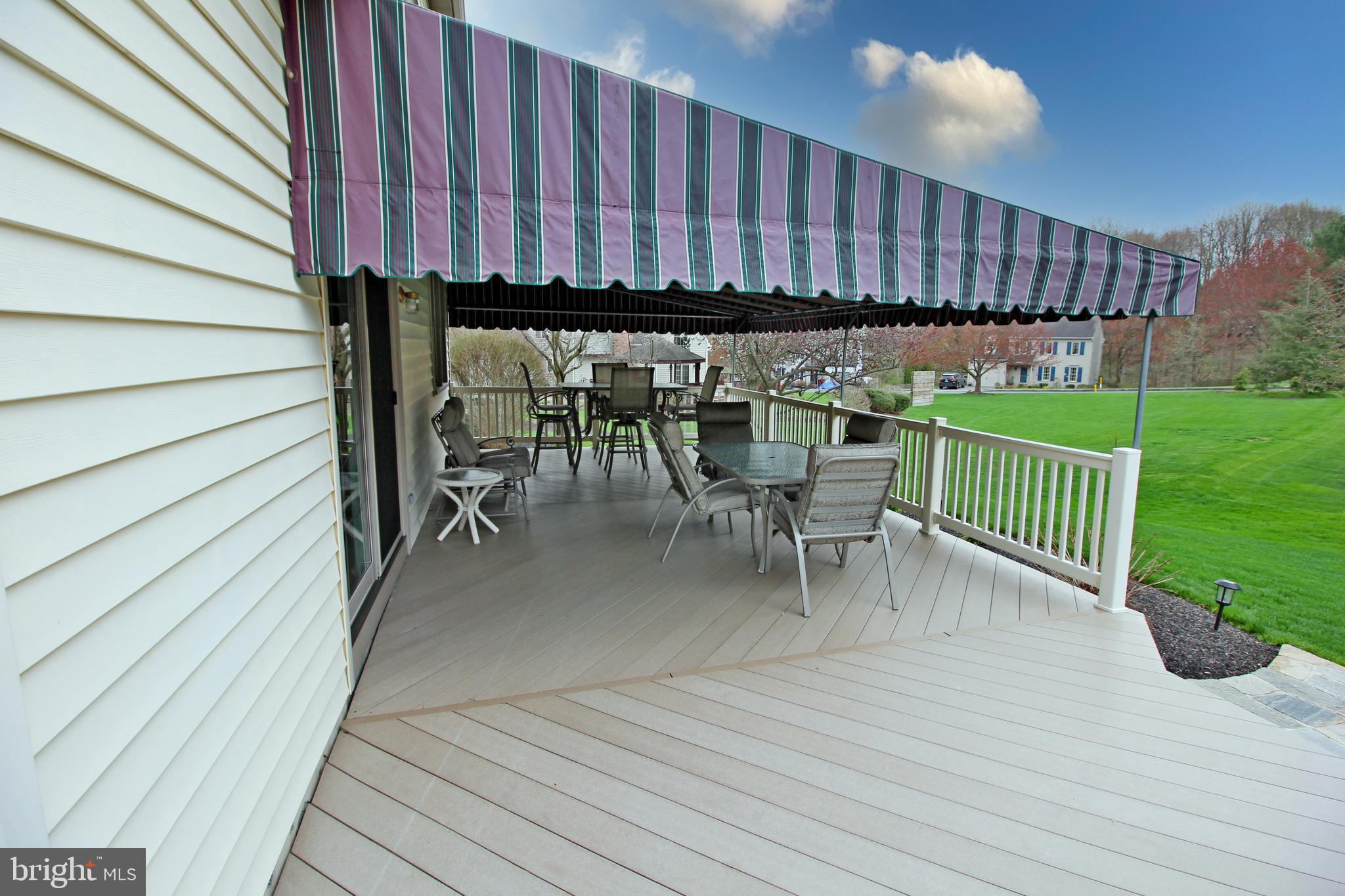 9 Round House Drive Lititz, PA 17543 - Photo 4 of 56