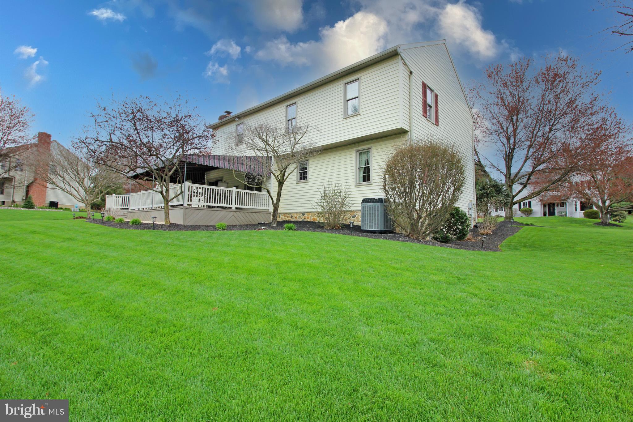 9 Round House Drive Lititz, PA 17543 - Photo 42 of 56