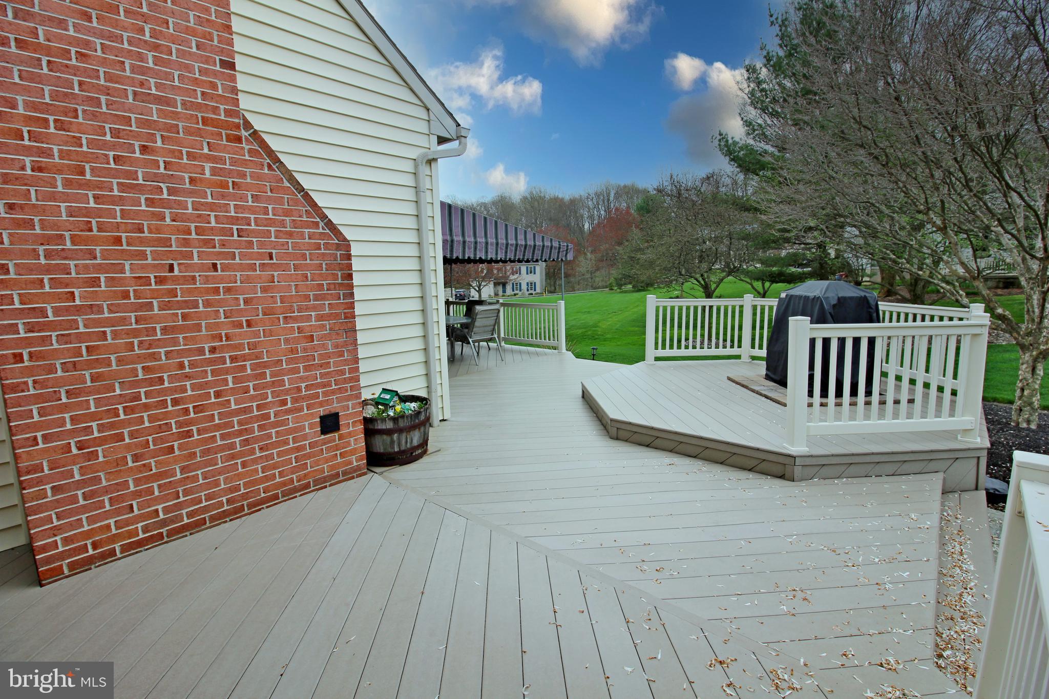 9 Round House Drive Lititz, PA 17543 - Photo 45 of 56