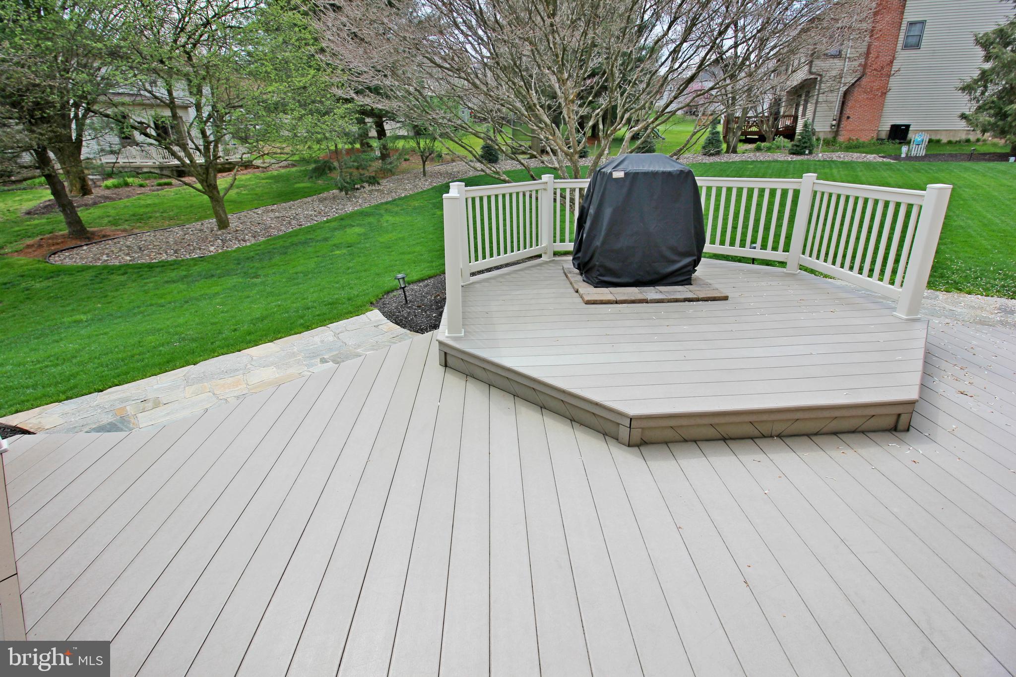 9 Round House Drive Lititz, PA 17543 - Photo 46 of 56