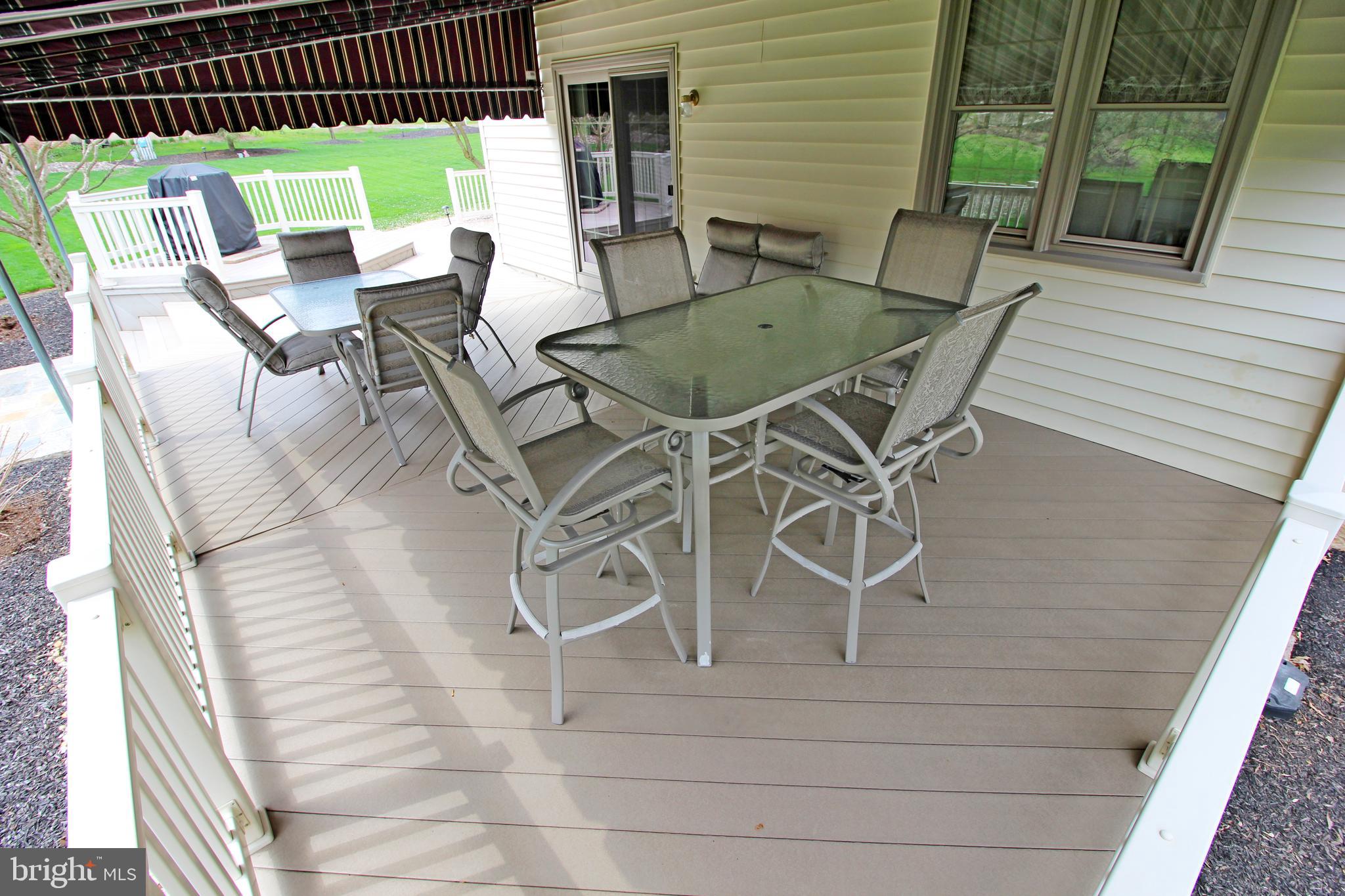 9 Round House Drive Lititz, PA 17543 - Photo 47 of 56