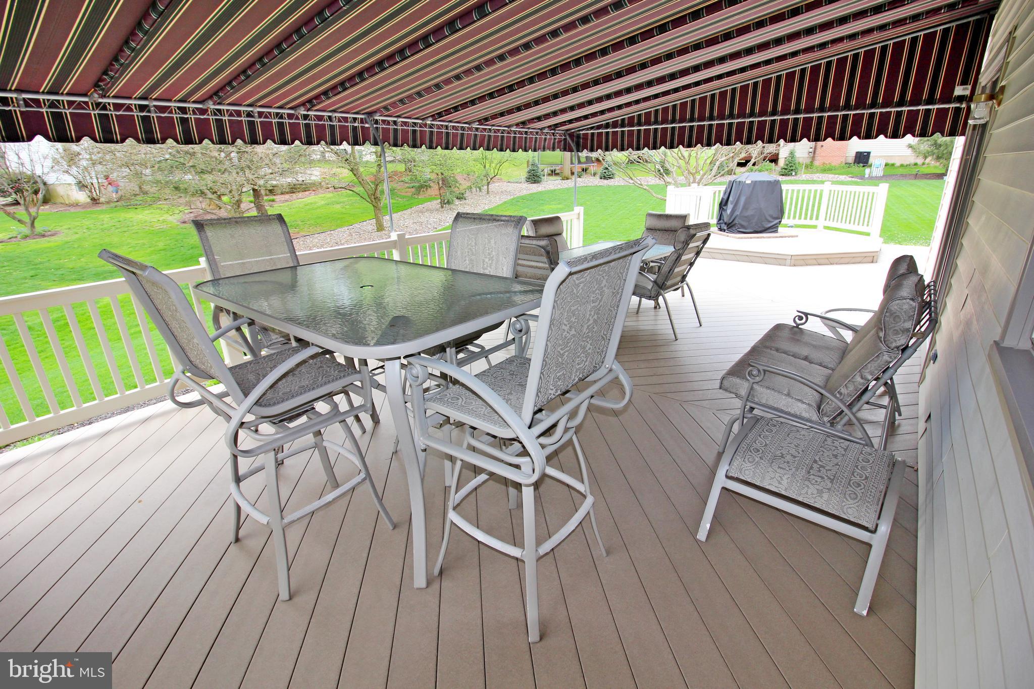 9 Round House Drive Lititz, PA 17543 - Photo 48 of 56