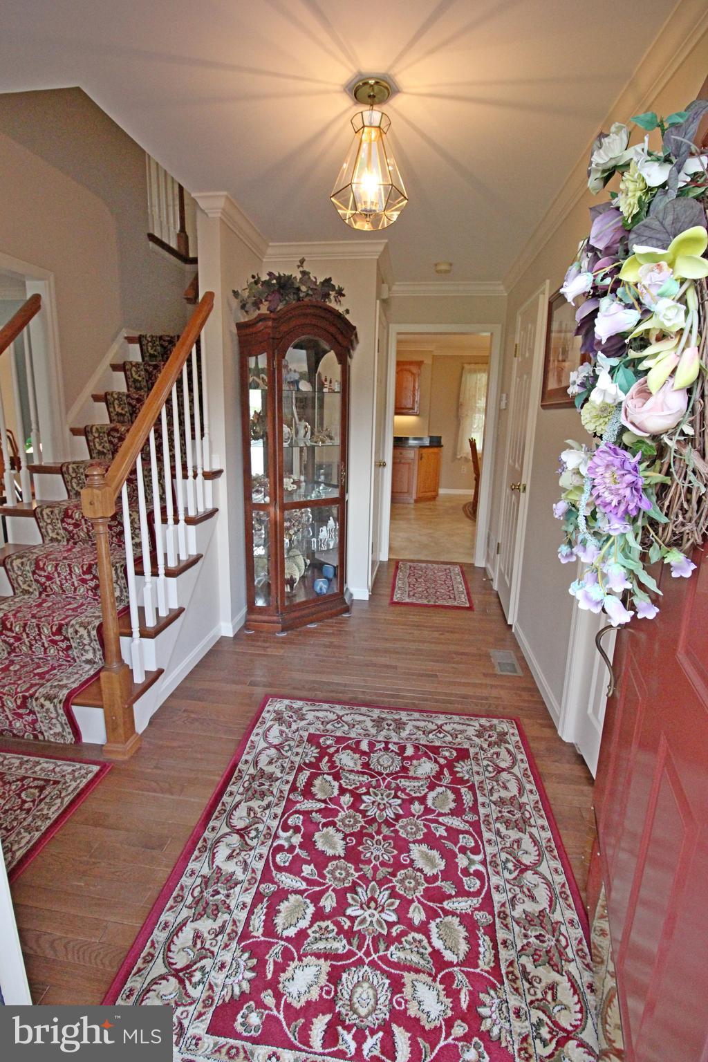 9 Round House Drive Lititz, PA 17543 - Photo 5 of 56