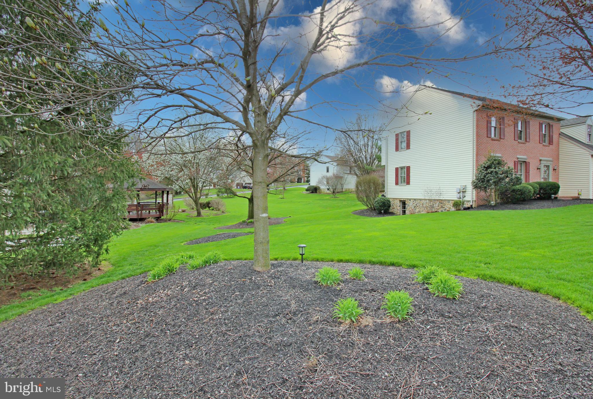 9 Round House Drive Lititz, PA 17543 - Photo 52 of 56