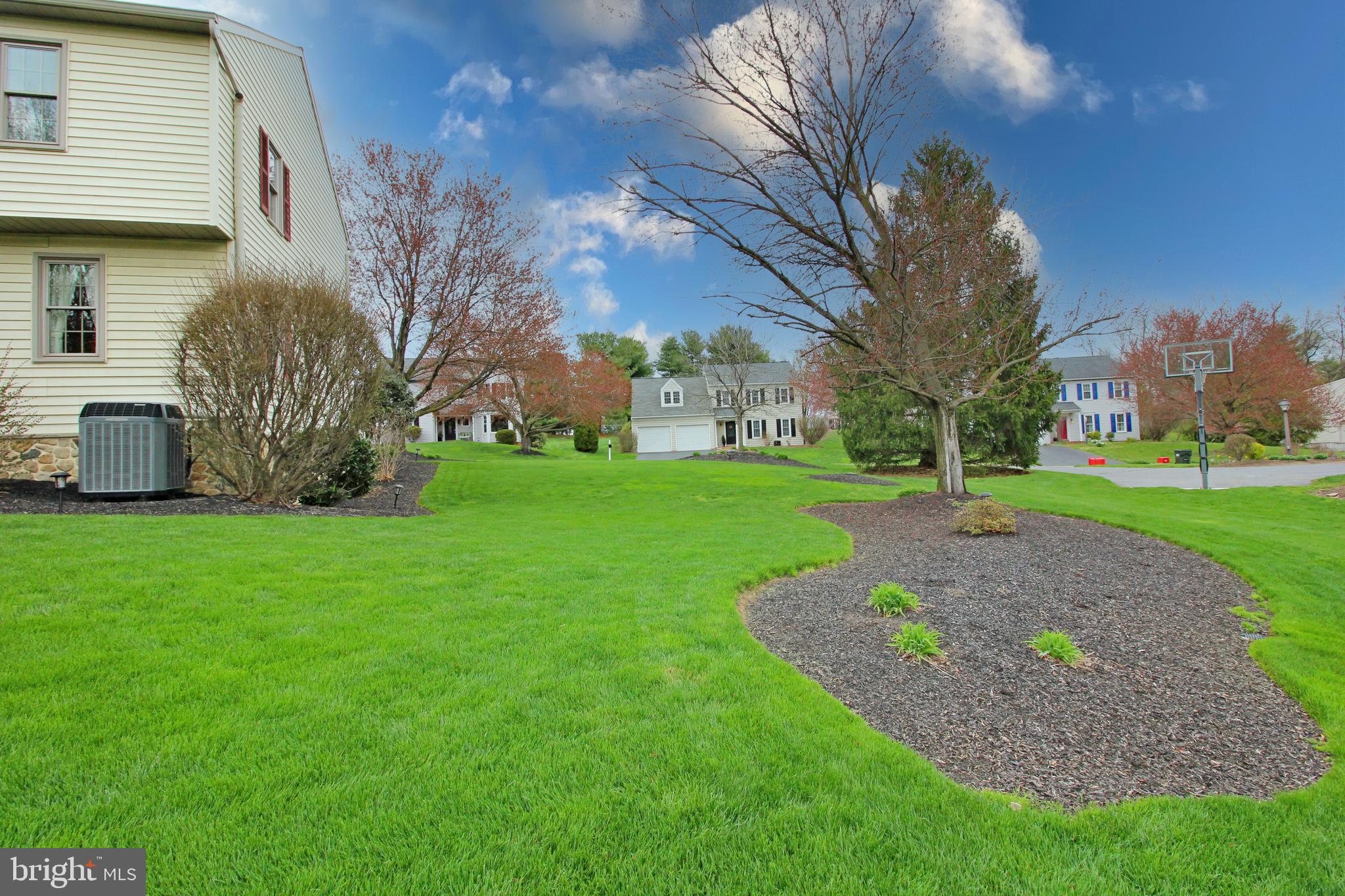 9 Round House Drive Lititz, PA 17543 - Photo 54 of 56