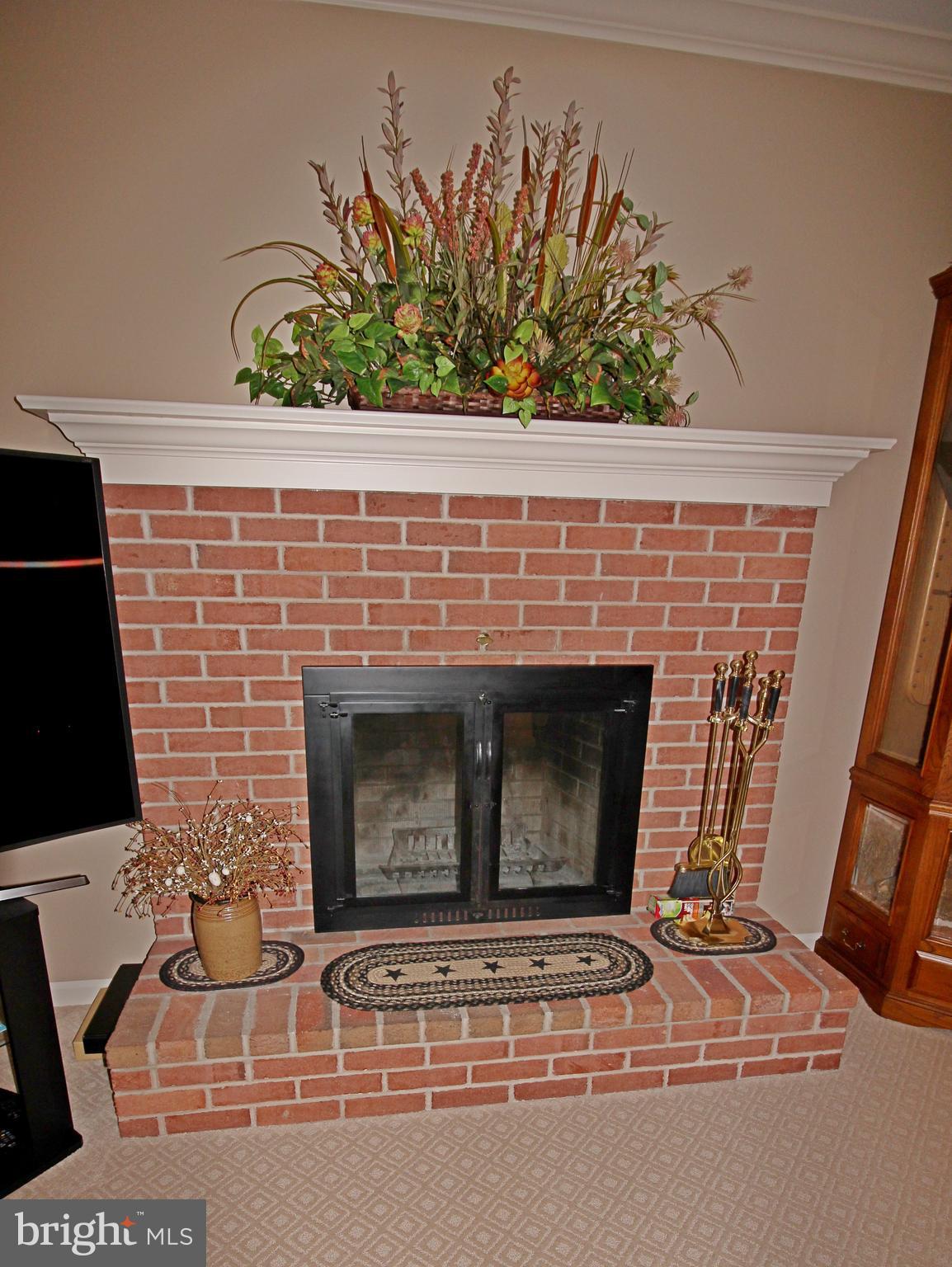 9 Round House Drive Lititz, PA 17543 - Photo 56 of 56