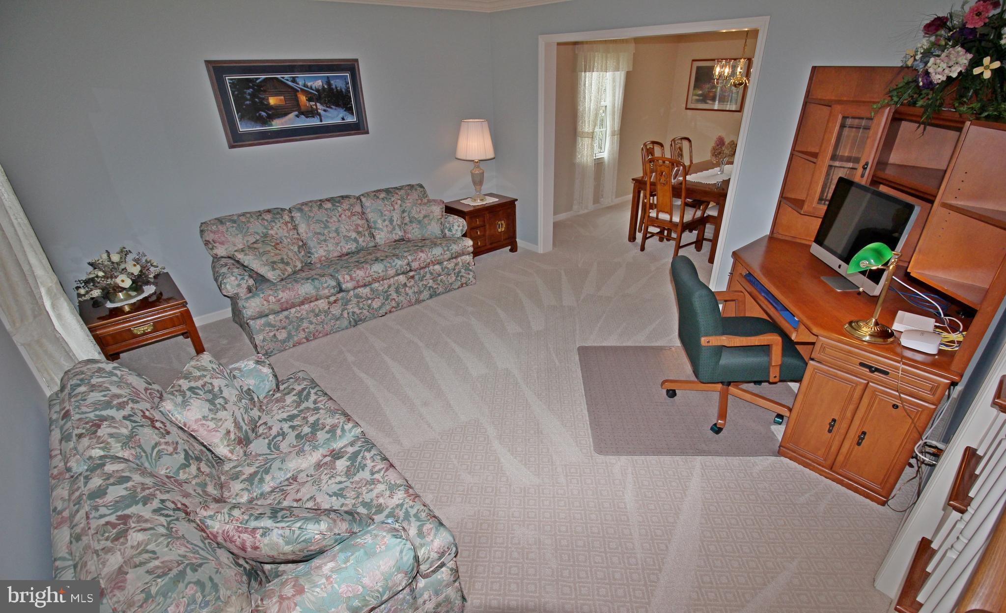 9 Round House Drive Lititz, PA 17543 - Photo 6 of 56