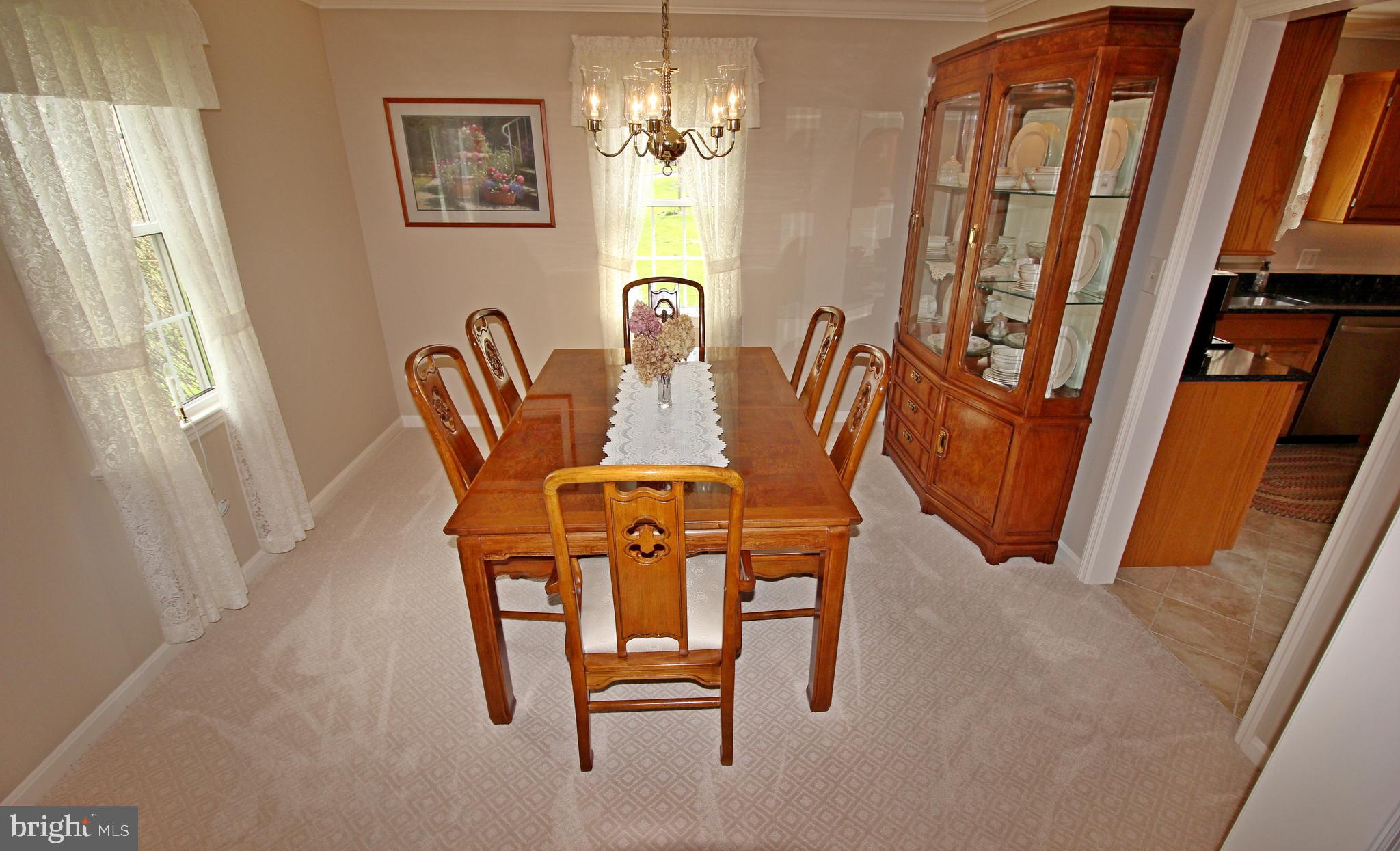 9 Round House Drive Lititz, PA 17543 - Photo 7 of 56