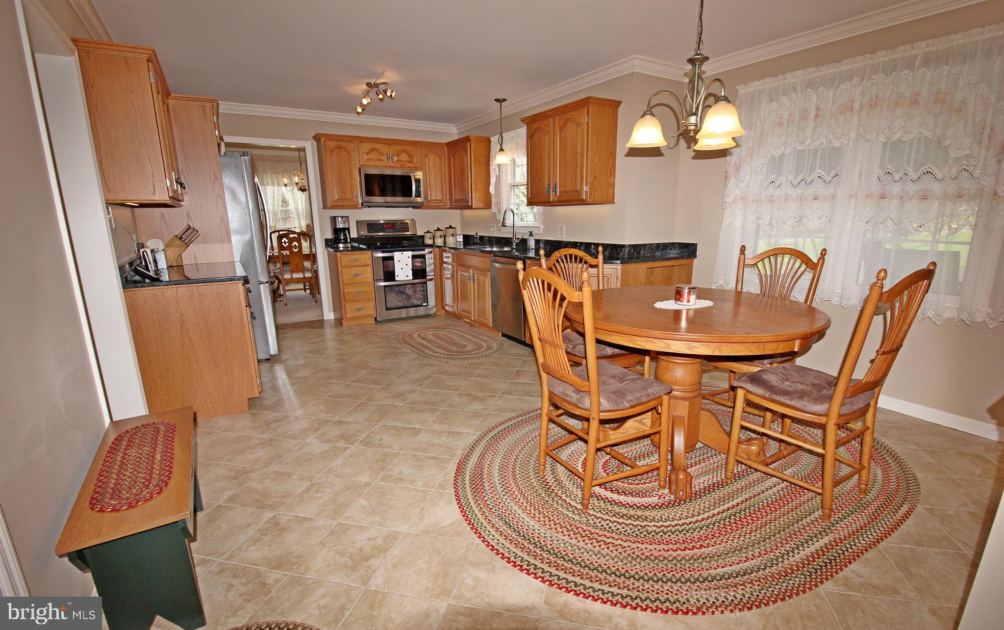 9 Round House Drive Lititz, PA 17543 - Photo 8 of 56