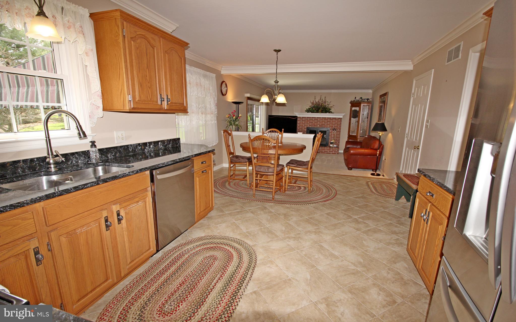 9 Round House Drive Lititz, PA 17543 - Photo 9 of 56