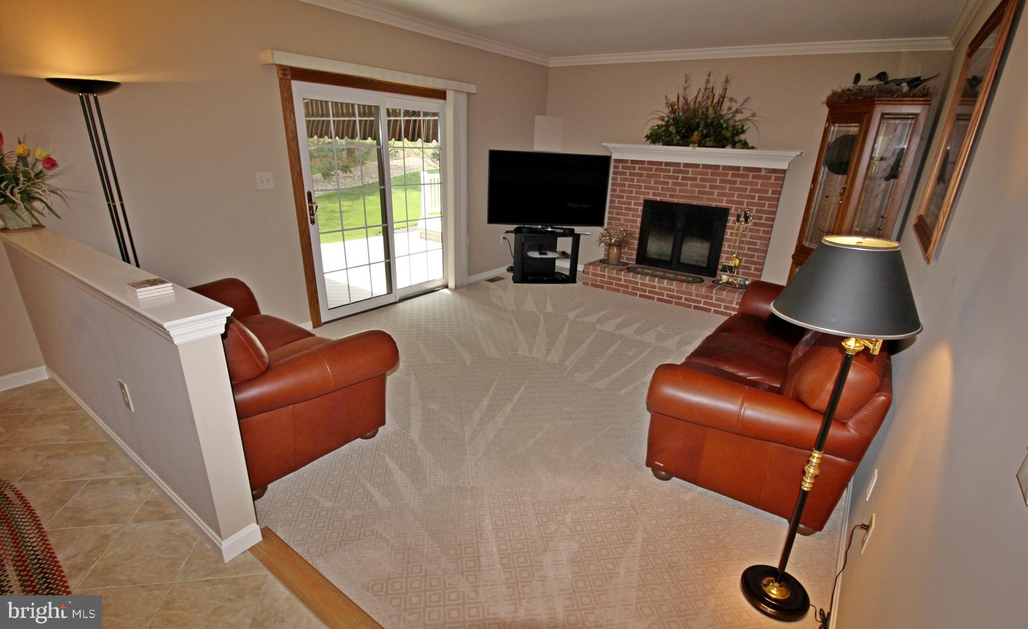 9 Round House Drive Lititz, PA 17543 - Photo 10 of 56