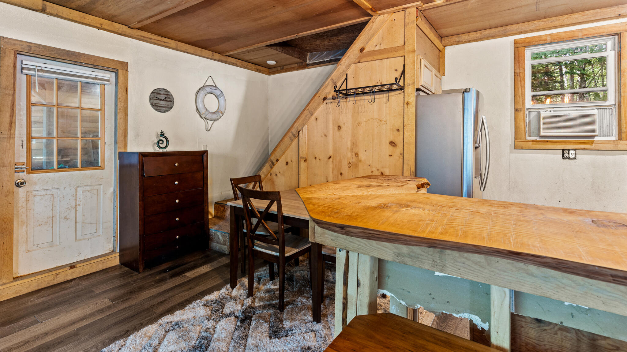 1053 Oliver Hill Road Dover Foxcroft, ME 04426 - Photo 12 of 37 _MG_0423