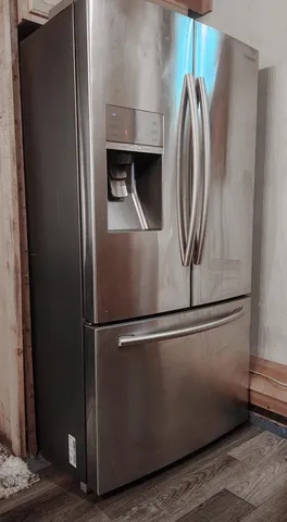 $115,000 | 1053 Oliver Hill Road, Dover Foxcroft, ME 04426