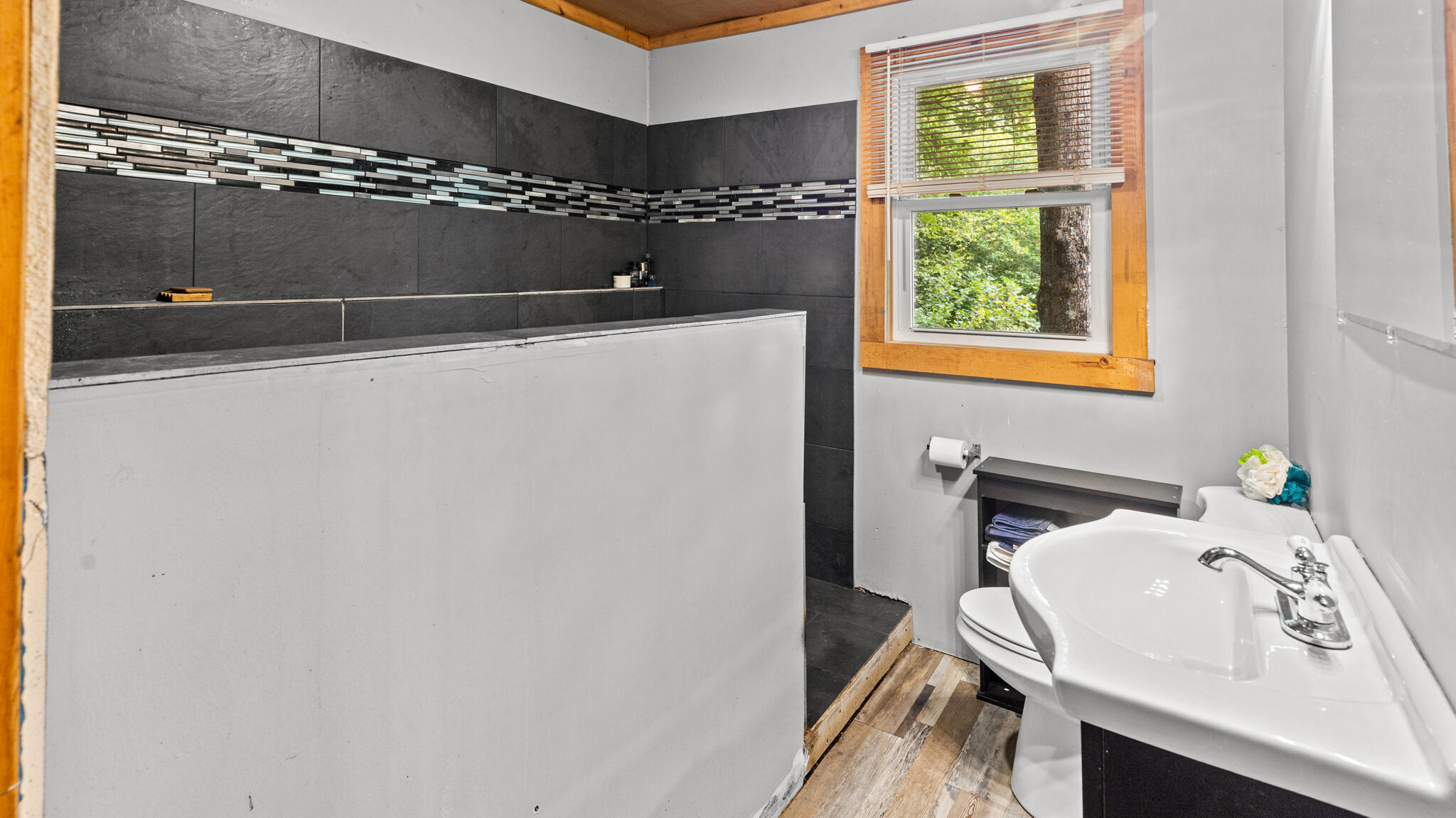 1053 Oliver Hill Road Dover Foxcroft, ME 04426 - Photo 14 of 37 _MG_0387