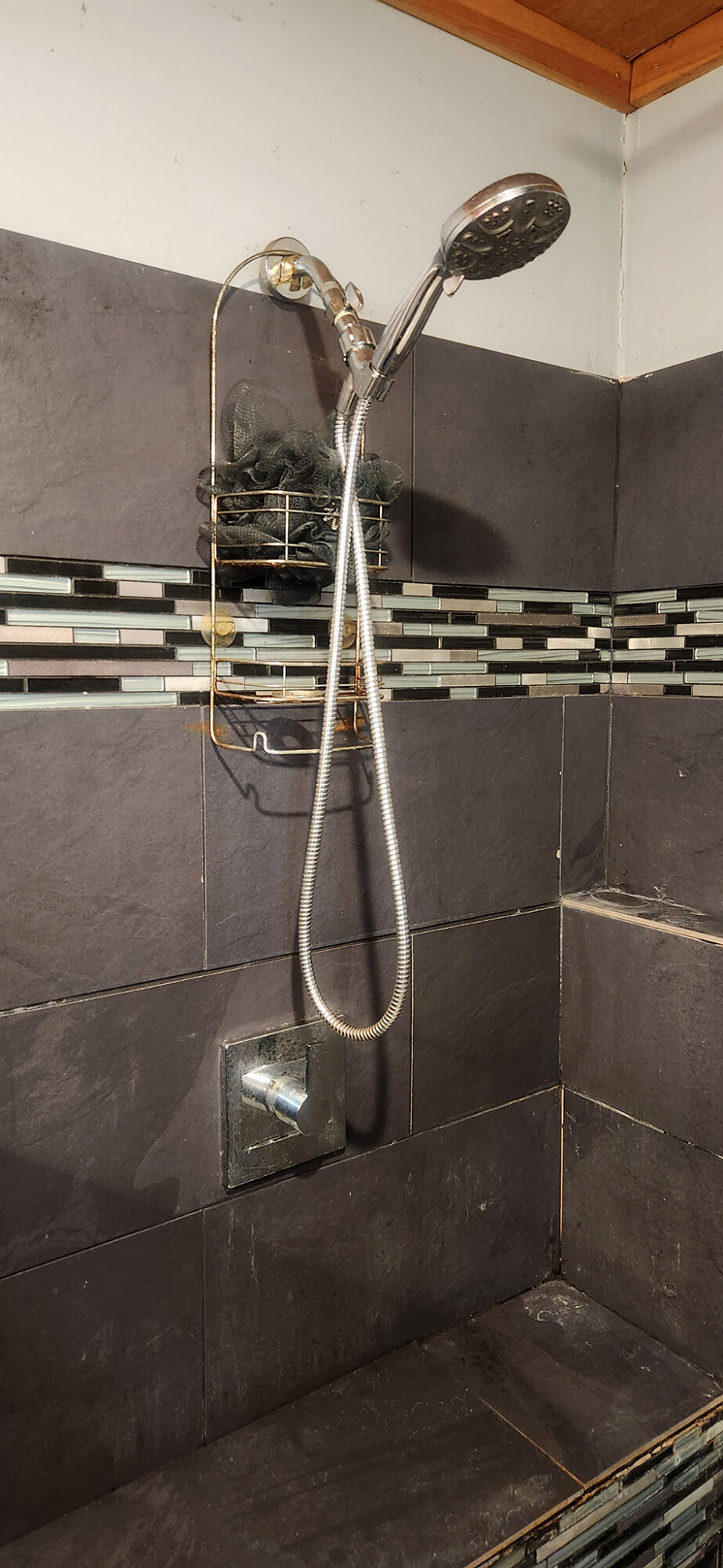 1053 Oliver Hill Road Dover Foxcroft, ME 04426 - Photo 15 of 37 20250902_142632