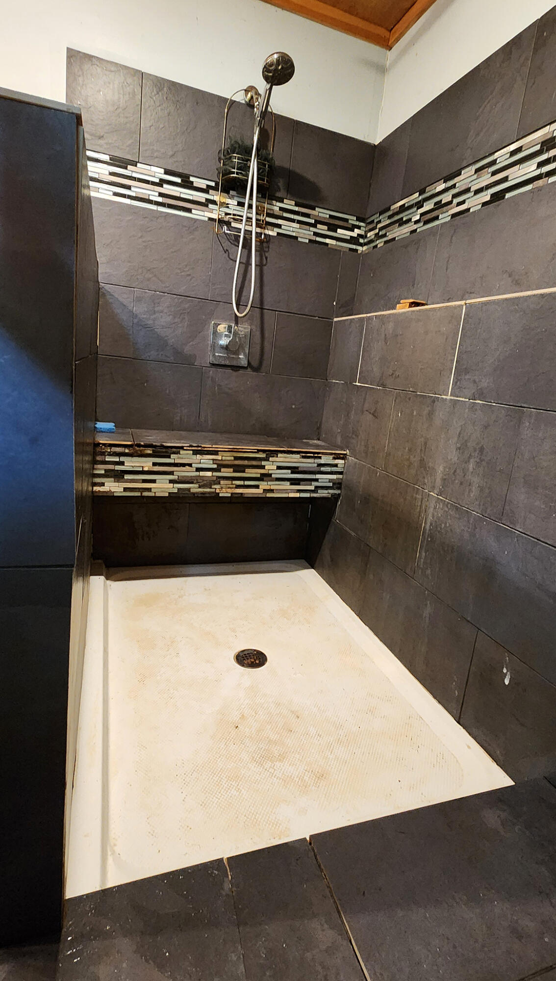 1053 Oliver Hill Road Dover Foxcroft, ME 04426 - Photo 16 of 37 20250902_142644