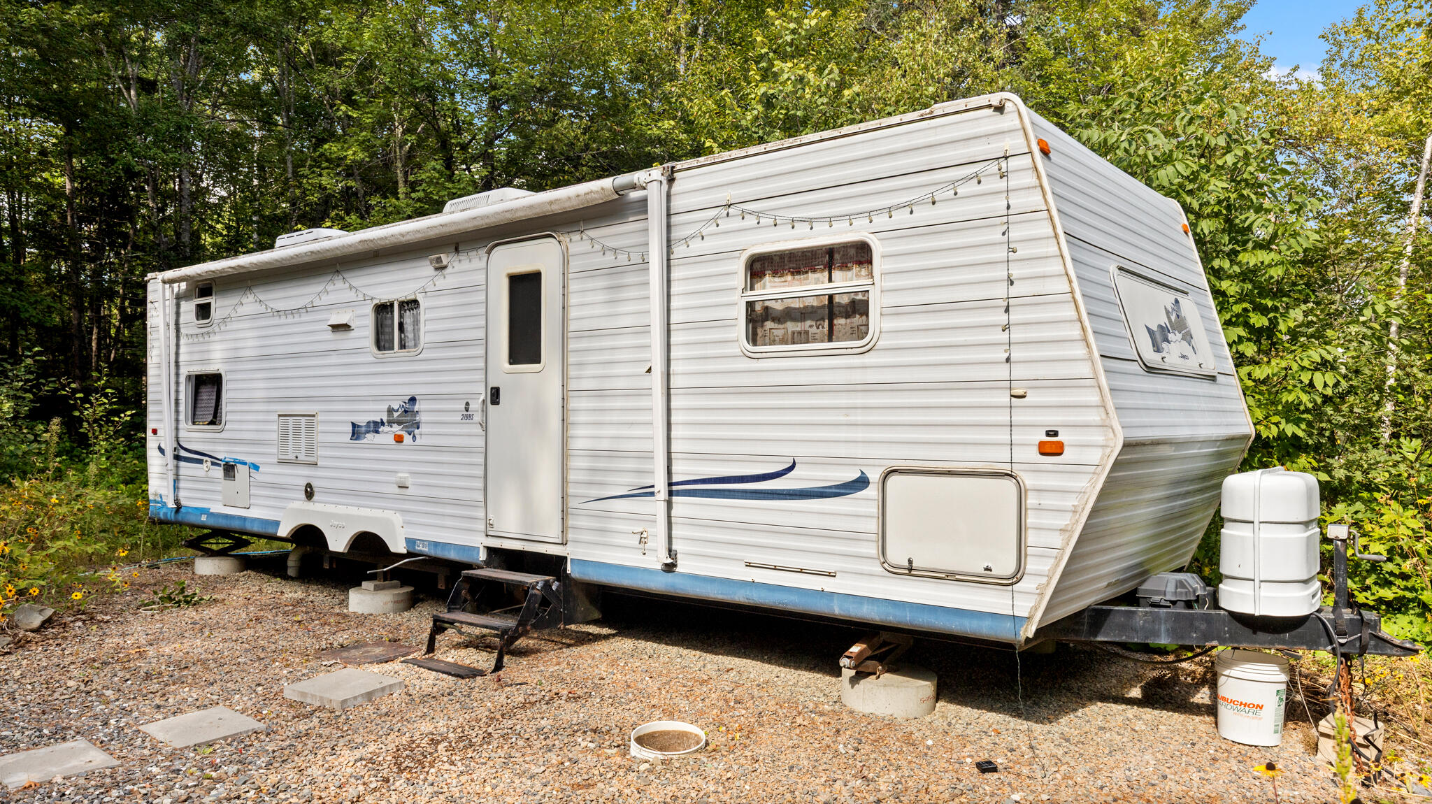 1053 Oliver Hill Road Dover Foxcroft, ME 04426 - Photo 18 of 37 _MG_0444
