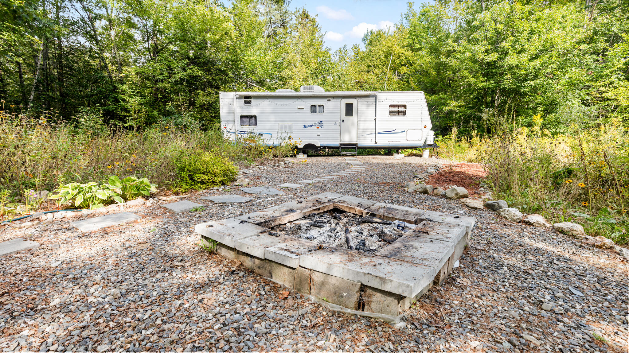 1053 Oliver Hill Road Dover Foxcroft, ME 04426 - Photo 19 of 37 _MG_0447
