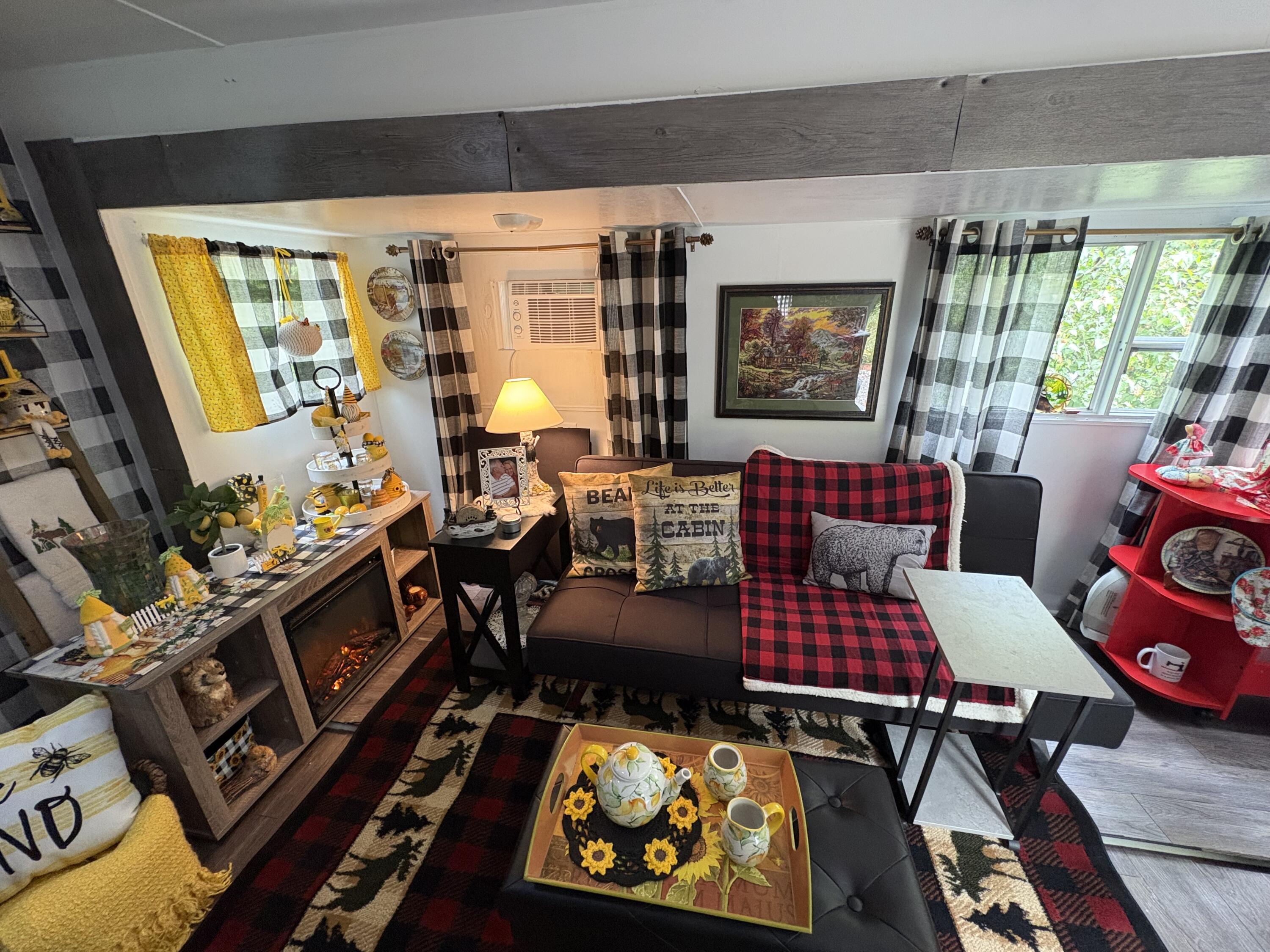 1053 Oliver Hill Road Dover Foxcroft, ME 04426 - Photo 21 of 37 IMG_0758