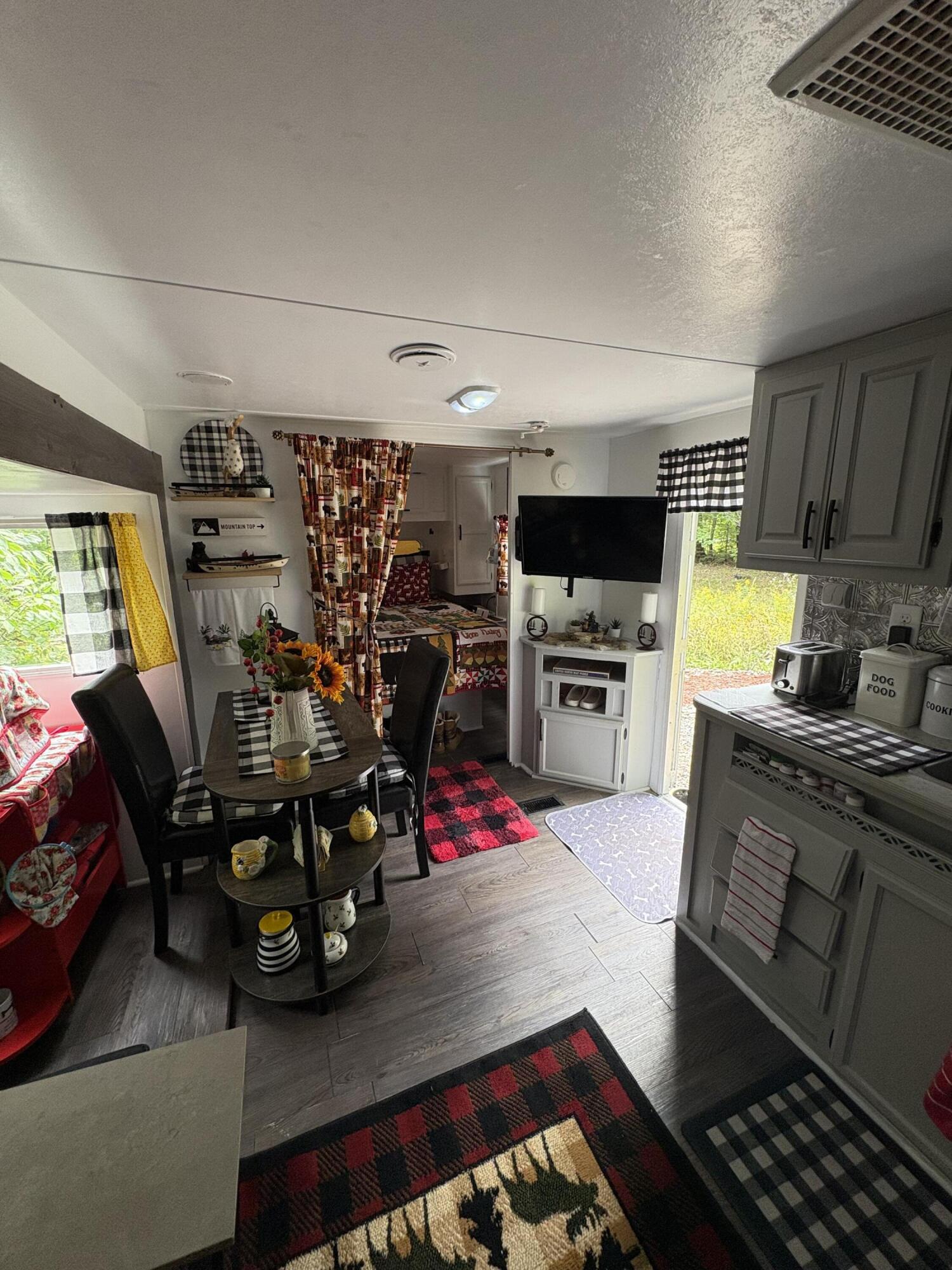 1053 Oliver Hill Road Dover Foxcroft, ME 04426 - Photo 22 of 37 IMG_0757