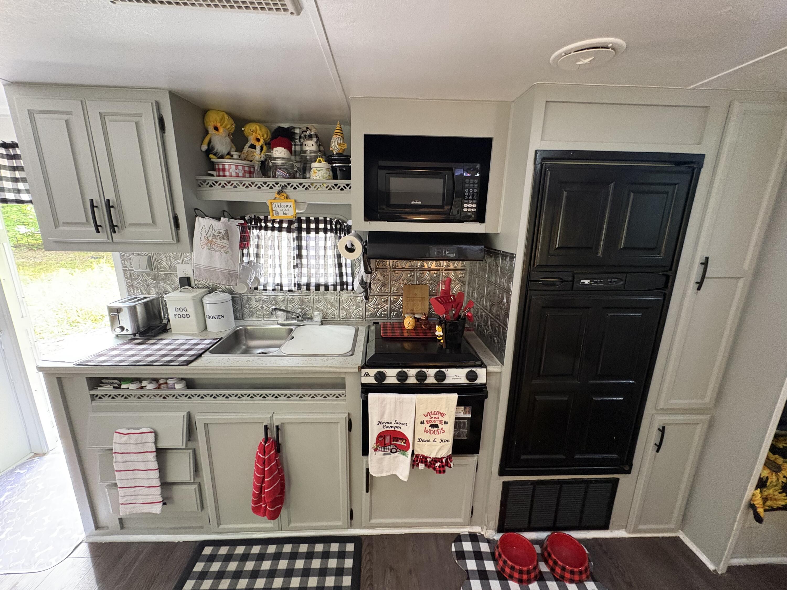 1053 Oliver Hill Road Dover Foxcroft, ME 04426 - Photo 23 of 37 IMG_0756