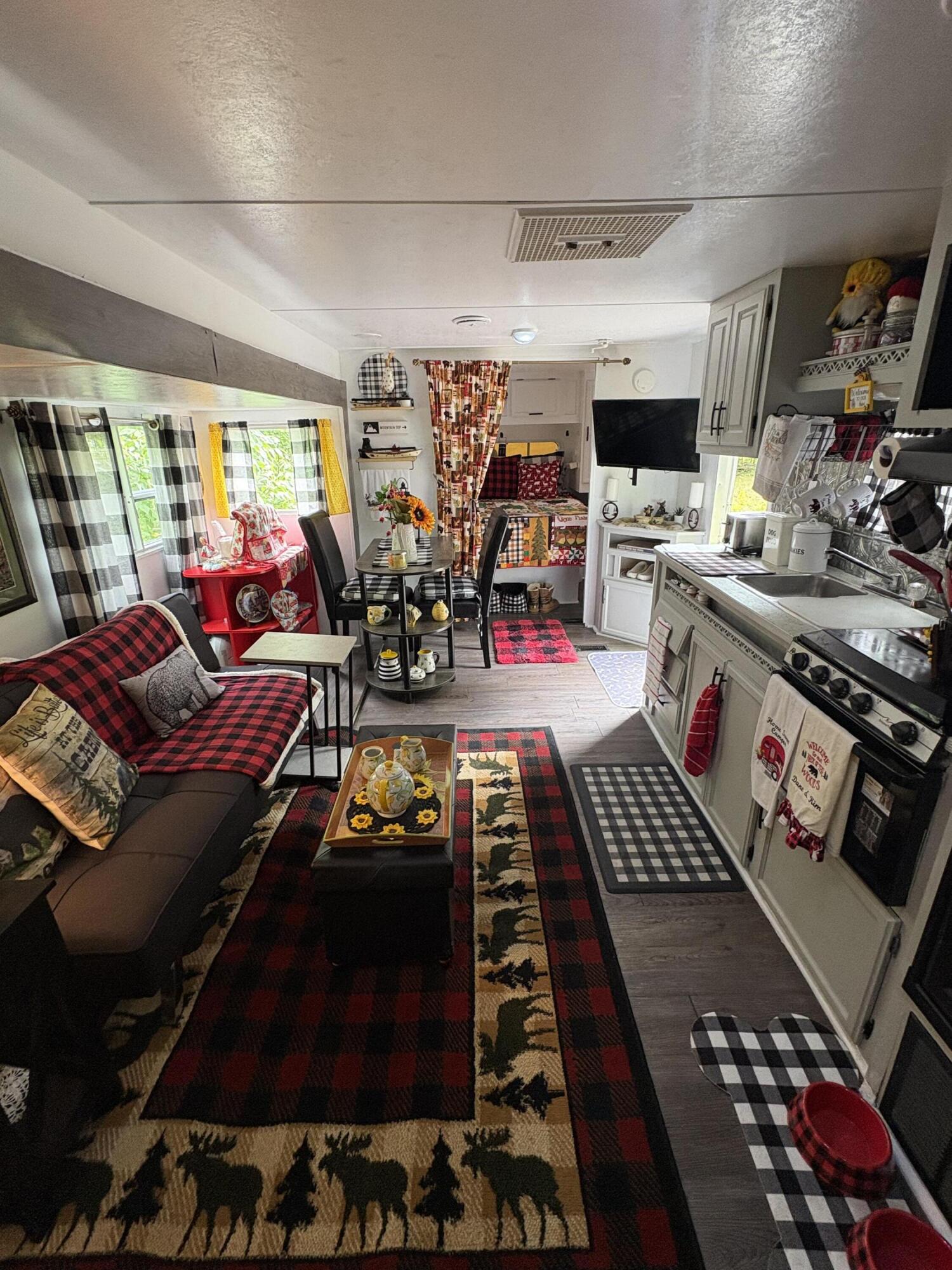 1053 Oliver Hill Road Dover Foxcroft, ME 04426 - Photo 24 of 37 IMG_0755