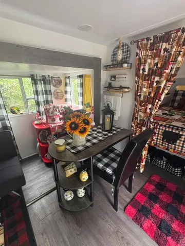 $115,000 | 1053 Oliver Hill Road, Dover Foxcroft, ME 04426