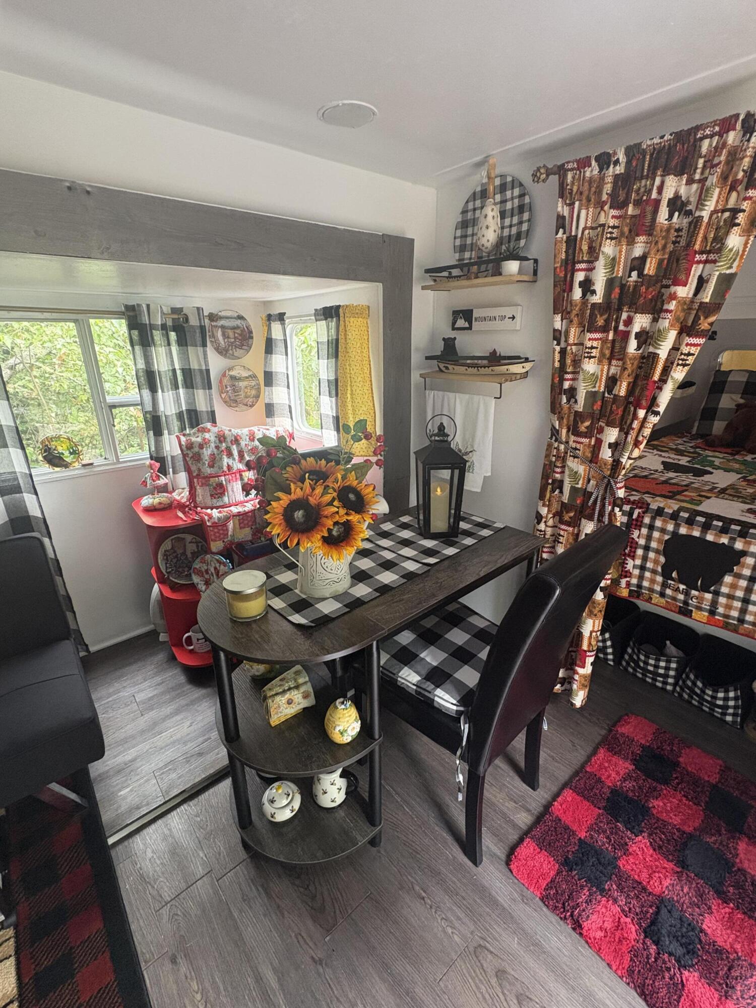 1053 Oliver Hill Road Dover Foxcroft, ME 04426 - Photo 25 of 37 IMG_0745