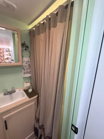 $115,000 | 1053 Oliver Hill Road, Dover Foxcroft, ME 04426