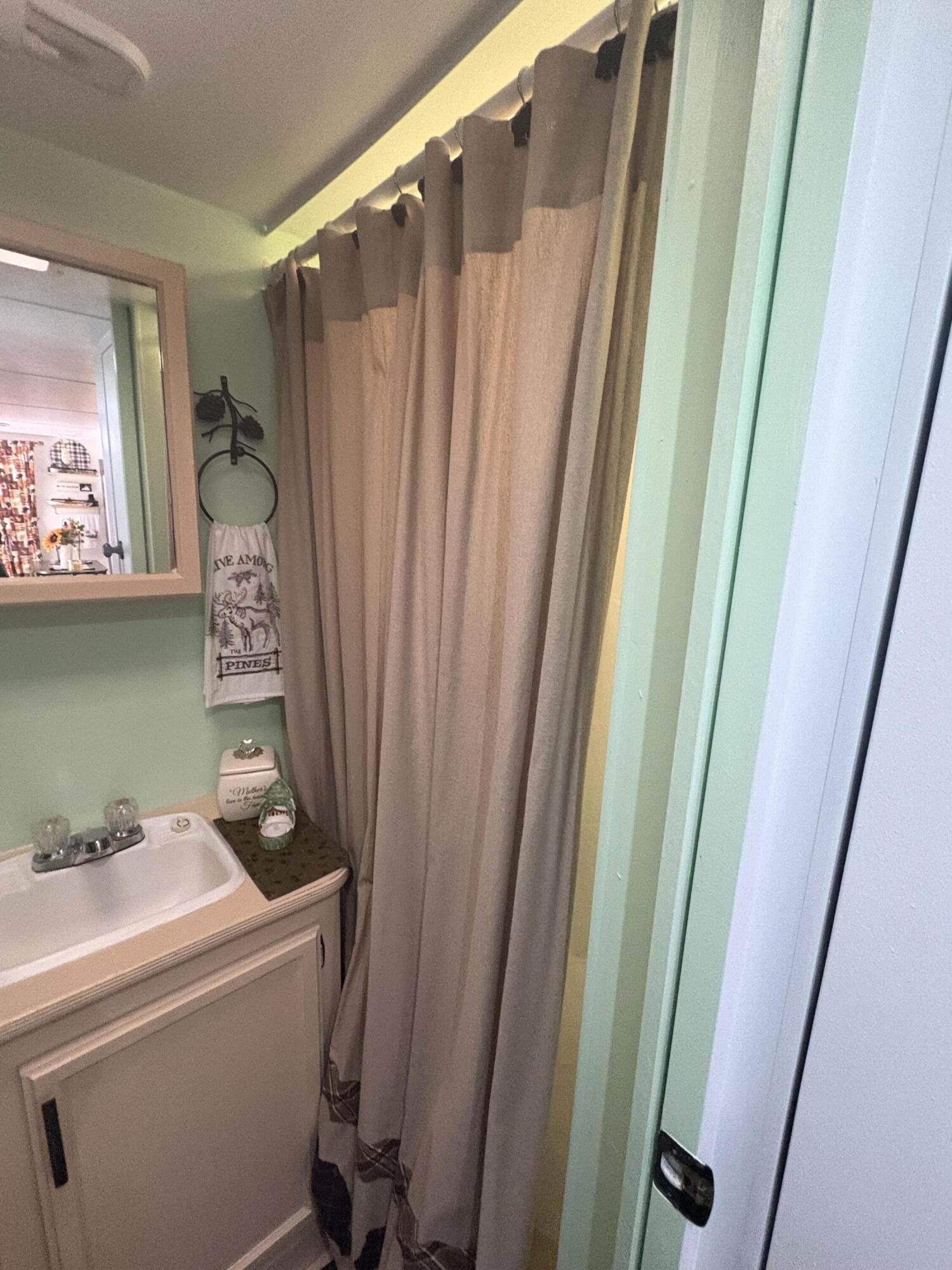 1053 Oliver Hill Road Dover Foxcroft, ME 04426 - Photo 26 of 37 IMG_0751