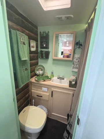 $115,000 | 1053 Oliver Hill Road, Dover Foxcroft, ME 04426