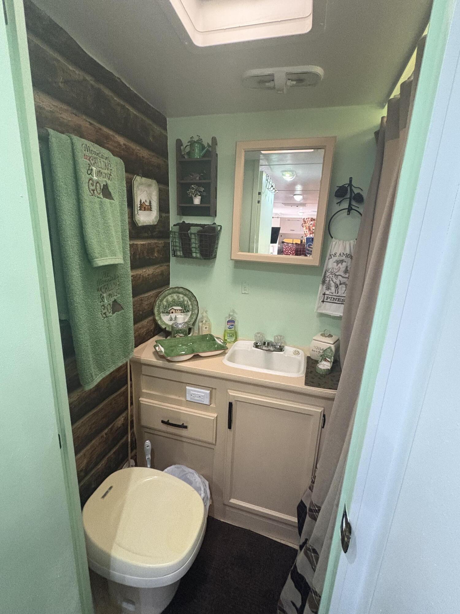 1053 Oliver Hill Road Dover Foxcroft, ME 04426 - Photo 27 of 37 IMG_0750