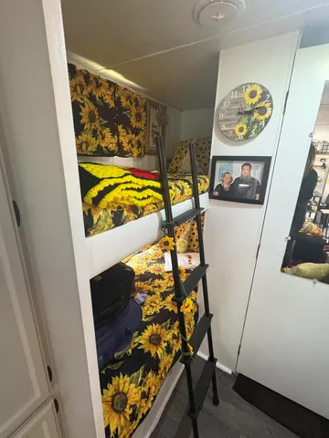 $115,000 | 1053 Oliver Hill Road, Dover Foxcroft, ME 04426