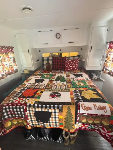 $115,000 | 1053 Oliver Hill Road, Dover Foxcroft, ME 04426