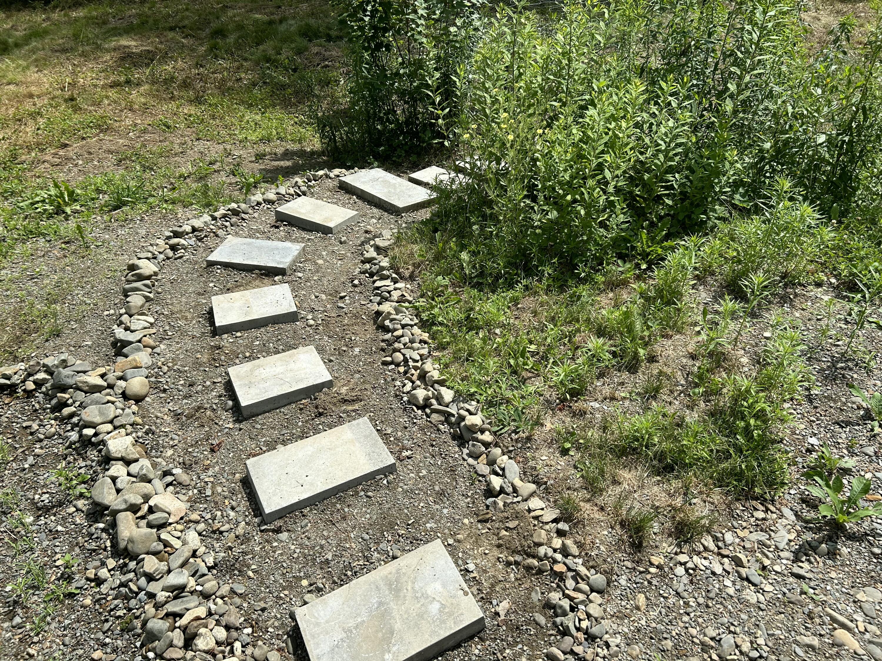 1053 Oliver Hill Road Dover Foxcroft, ME 04426 - Photo 30 of 37 Copy of IMG_3567