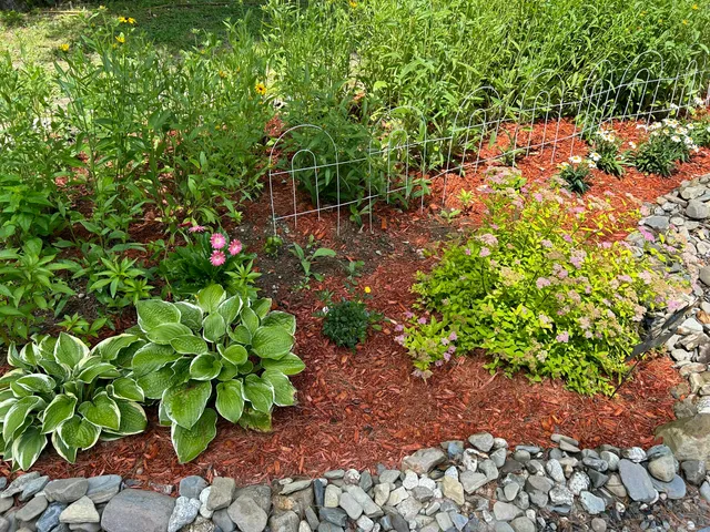 $115,000 | 1053 Oliver Hill Road, Dover Foxcroft, ME 04426