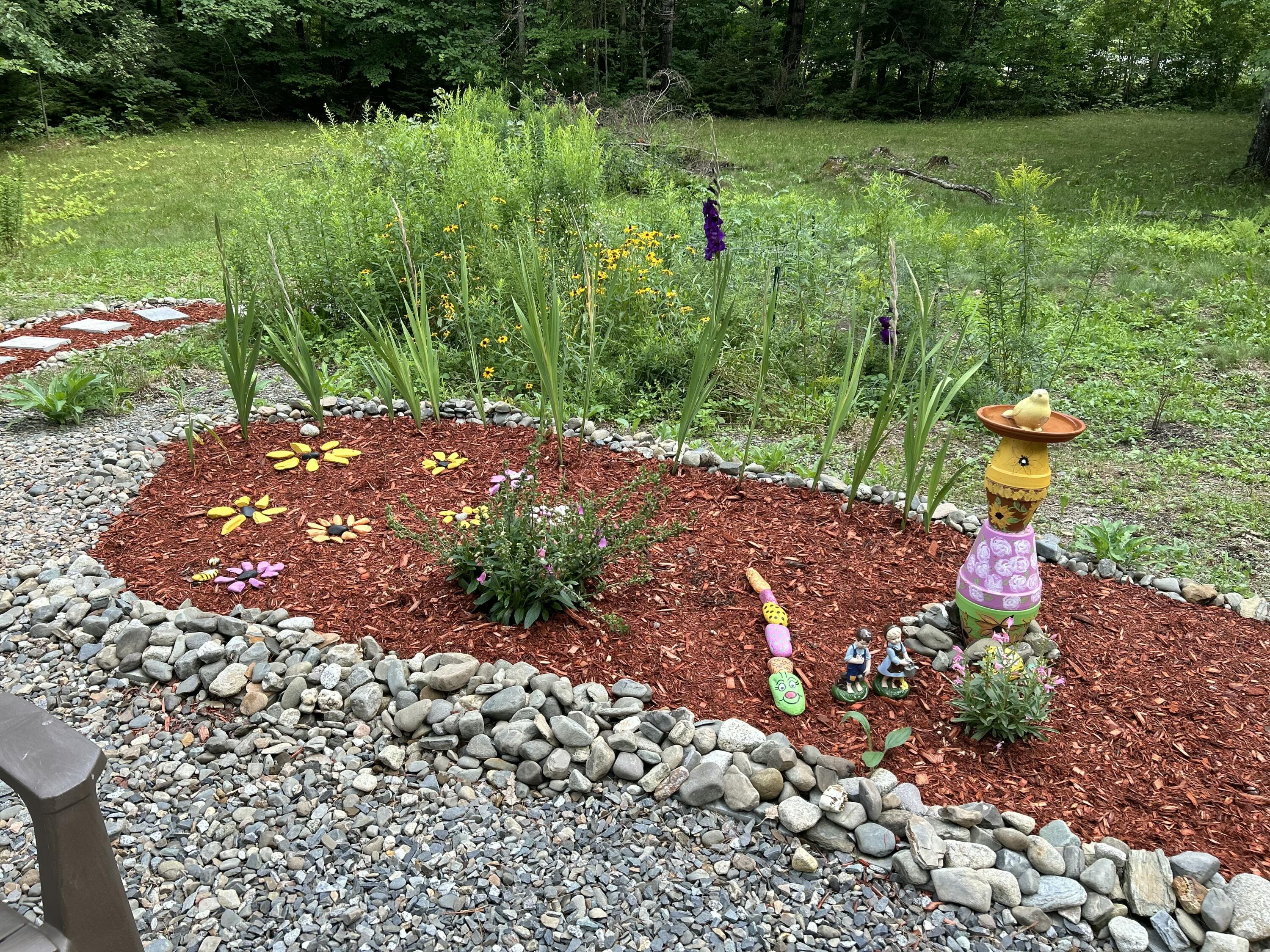 1053 Oliver Hill Road Dover Foxcroft, ME 04426 - Photo 32 of 37 Copy of IMG_3638