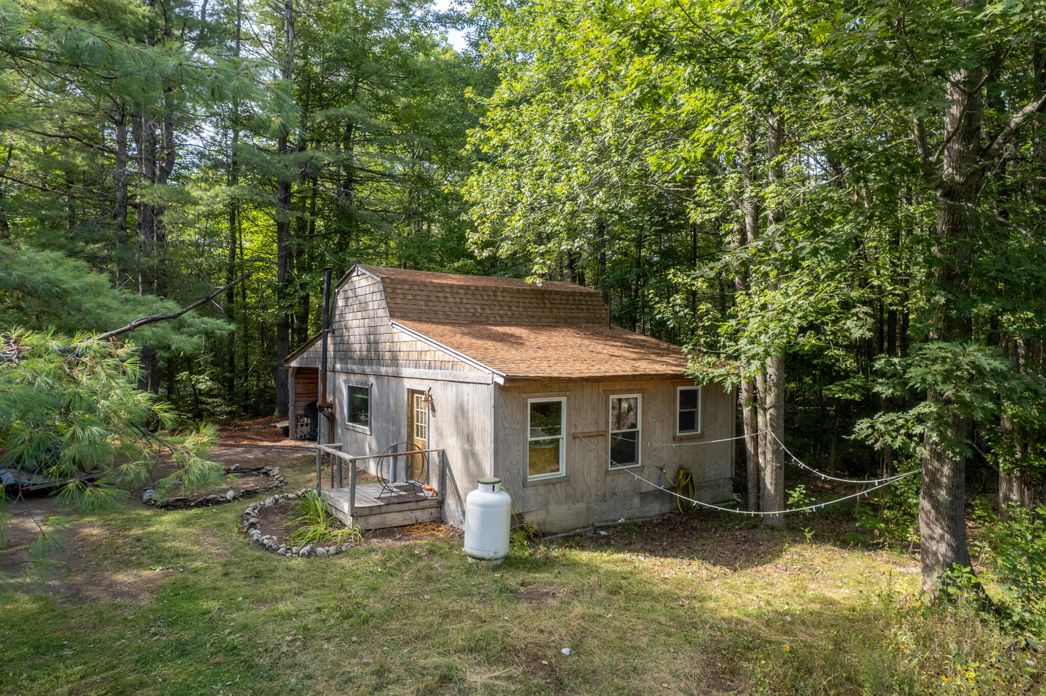 1053 Oliver Hill Road Dover Foxcroft, ME 04426 - Photo 33 of 37 20250902-DJI_0978-HDR