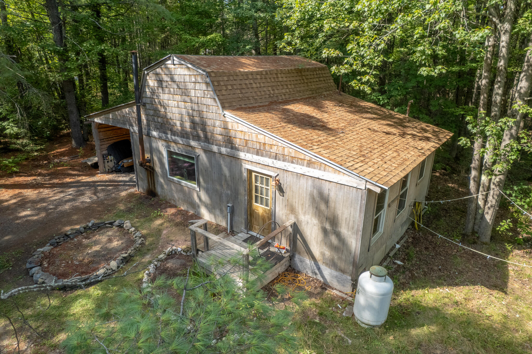 1053 Oliver Hill Road Dover Foxcroft, ME 04426 - Photo 34 of 37 20250902-DJI_0984-HDR